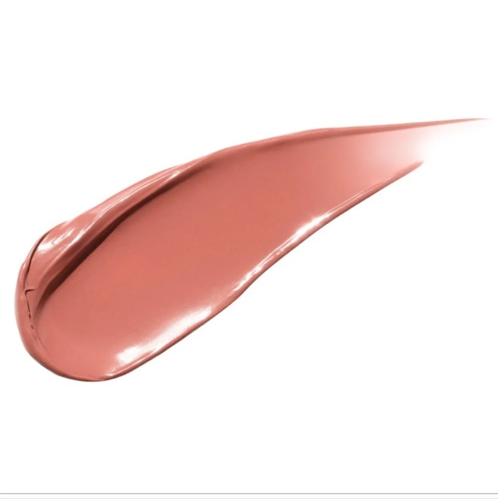 Fenty Beauty Gloss Bomb Cream - Fenty Glow NIB